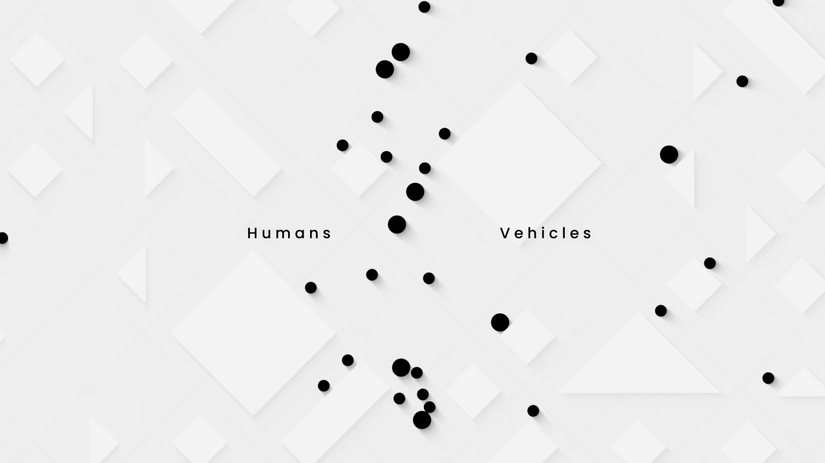 MIH New Branding
